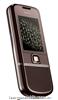 NOKIA 8800 Sapphire Arte