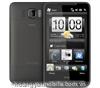 UNLOCK HTC