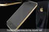 UNLOCK IPHONE4 LẤY NGAY