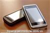 NOKIA 5530