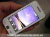 SAMSUNG S5233W WIFI