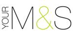 M&S