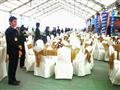 DỊCH VỤ THỜI VỤ