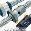 Các sản phẩm có chuyển động tịnh tiến