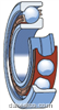 Vòng bi tiếp xúc góc SKF - Angular contact ball bearing SKF