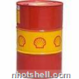 Shell Tellus S