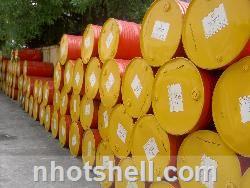 Shell Heat Transfer S2_209L (thay thế Thermia B-209L)