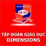 BUỔI TRẢ LỜI PHỎNG VẤN CỦA ÔNG VINCENT TAN – CHỦ TỊCH TẬP ĐOÀN QUẢN TRỊ, HIỆU TRƯỞNG TRƯỜNG DIMENSIONS VỚI PHÓNG VIÊN CỦA BÁO GIÁO DỤC VÀ THỜI ĐẠI.                                                                                                                                
