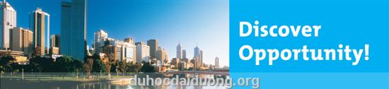 <B><FONT=BLUE>CHƯƠNG TRÌNH HỌC PHÍ ƯU ĐÃI CỦA HỌC VIỆN AITE</b></FONT=BLUE>