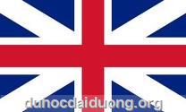<font color="brown"><B>TẠI SAO NÊN CHỌN DU HỌC TẠI VƯƠNG QUỐC ANH?</B></font>