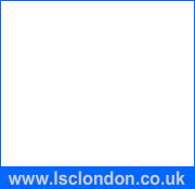 <B> TRƯỜNG LONDON SCHOOL OF COMMERCE VÀ SCHOOL OF BUSINESS AND LAW (PHẦN 1) </B>