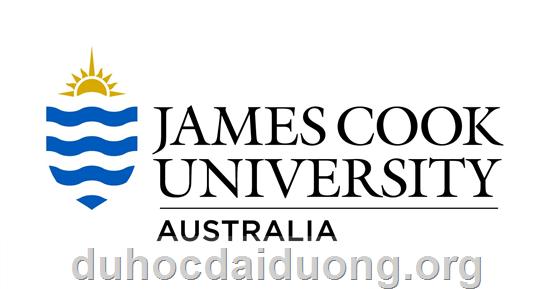 James Cook University, Australia