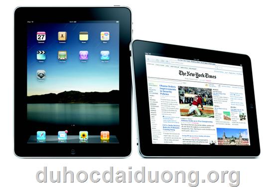 CHƯƠNG TRÌNH ƯU ĐÃ TẠI HOC VIỆN MAKETING INSTITUTE OF SINGAPORE