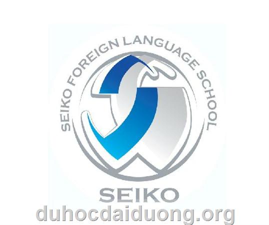 Chương trình du học Nhật Bản. Hỗ trợ việc làm.