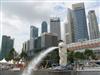 MỘT SỐ THÔNG TIN VỀ DU HỌC SINGAPORE
