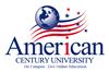 AMERICAN BUSINESS COLLEGE INTERNATIONAL 