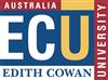 GIỚI THIỆU VỀ TRƯỜNG ĐẠI HỌC EDITH COWAN