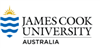 GIỚI THIỆU VỀ TRƯỜNG ĐẠI HỌC JAMES COOK