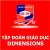 BUỔI TRẢ LỜI PHỎNG VẤN CỦA ÔNG VINCENT TAN – CHỦ TỊCH TẬP ĐOÀN QUẢN TRỊ, HIỆU TRƯỞNG TRƯỜNG DIMENSIONS VỚI PHÓNG VIÊN CỦA BÁO GIÁO DỤC VÀ THỜI ĐẠI.                                                                                                                                