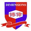 DIMENSIONS EDUCATION GROUP 
