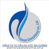 <font color = "blue"><B> Làm thế nào để đạt visa du học Mỹ? </B></font>