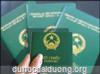 THỦ TỤC XIN VISA DU HỌC CANADA