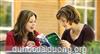 10 lý do nên học tại các trường CĐ cộng đồng Hoa Kỳ