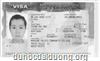 HOW TO GET STUDENT VISA TO THE UNITED STATES