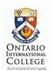 <B> Trường Ontario International College </B>