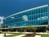 HOUSTON COMMUNITY COLLEGE