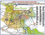 CTY CP ĐỊA ỐC NEWTOWN -46 NGUYỄN CỬU VÂN 