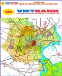 NGÂN HÀNG VIỆT BANK