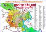 BĐS TÀI CHÁNH DẦU KHÍ