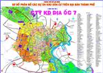 CTY CO ĐỊA ỐC 7