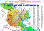 CTY XD KD NHÀ PHƯƠNG NAM - HỒ XUÂN HƯƠNG