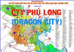 CTY BĐS PHÚ LONG 