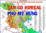 SÀN GIAO DỊCH BĐS HDREAL
