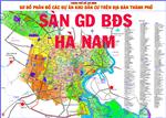BẤT ĐỘNG SẢN HÀ NAM-BÌNH THẠNH