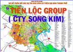 TIẾN LỘC GROUP