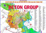BĐS BETON GROUP