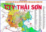 CTY KD NHÀ THÁI SƠN (BỘ QUỐC PHÒNG)