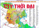 CTY KD NHÀ THỜI ĐẠI - H.NB