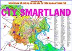 SÀN GIAO DỊCH SMARTLAND-PMHƯNG