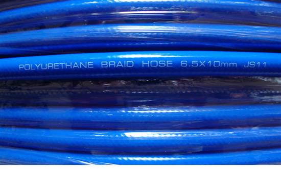 Dây dẫn hơi SUMAKE 6.5 x 10mm
