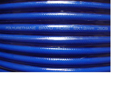 Dây dẫn hơi SUMAKE 8 x 12mm