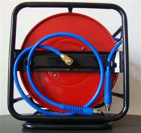 Dây hơi dạng cuộn rút SUMAKE 6.5 x 10 x 50