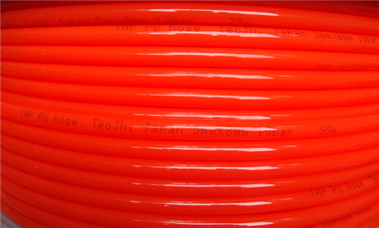 Dây hơi THP 5mm x 8mm