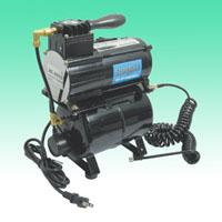 Máy nén khí Mini SUMAKE MC-2200THM