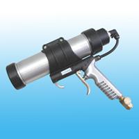 Súng bắn Silicon SUMAKE ST-66407