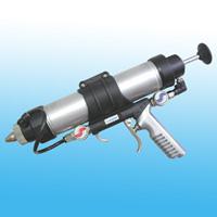 Súng bắn Silicon SUMAKE ST-66409